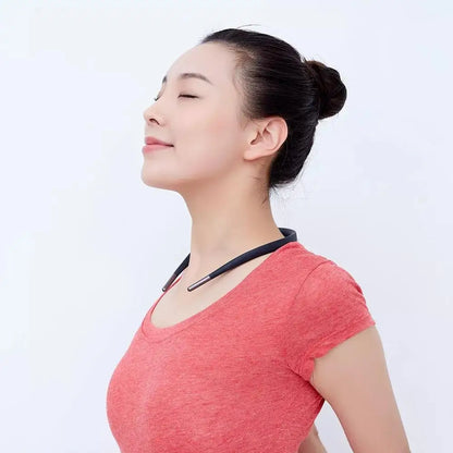 Transform Your Posture with the Hipee Smart Correction Device – Real-Time Monitoring for Adults
