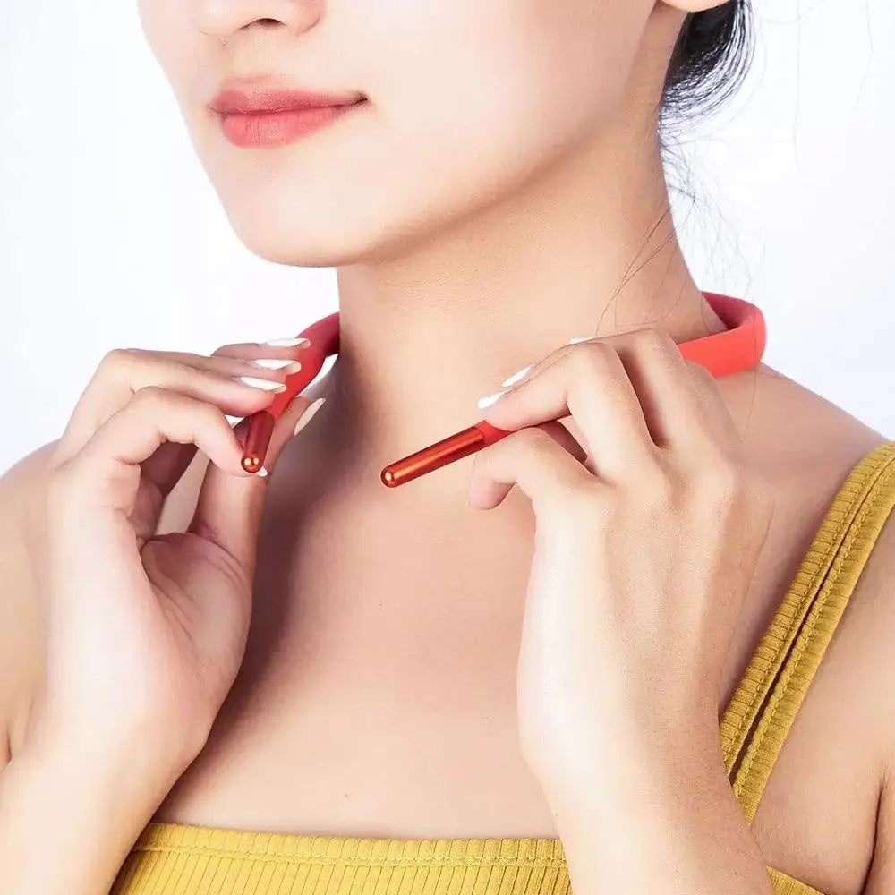 Transform Your Posture with the Hipee Smart Correction Device – Real-Time Monitoring for Adults